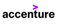 Accenture logo