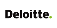 Deloitte
