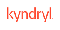 Kyndryl