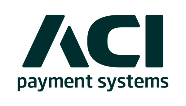 ACI Payment Systems Thales Partners