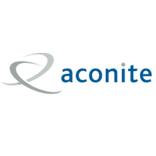 Aconite