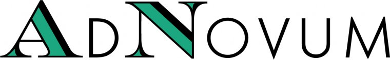 AdNovum Informatik AG