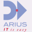 Arius Technology