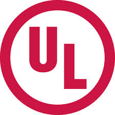 UL (formerly Collis)