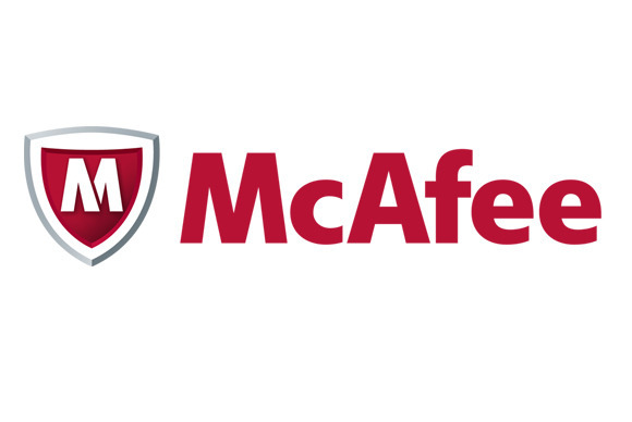 McAfee | Thales