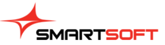 SmartSoft (Cardtek Group)