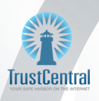 Trust Central