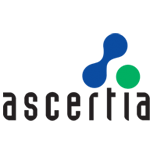 Ascertia