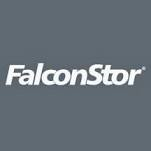 FalconStor
