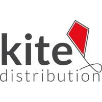 Kite Logo