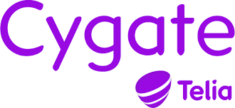 Cygate Logo