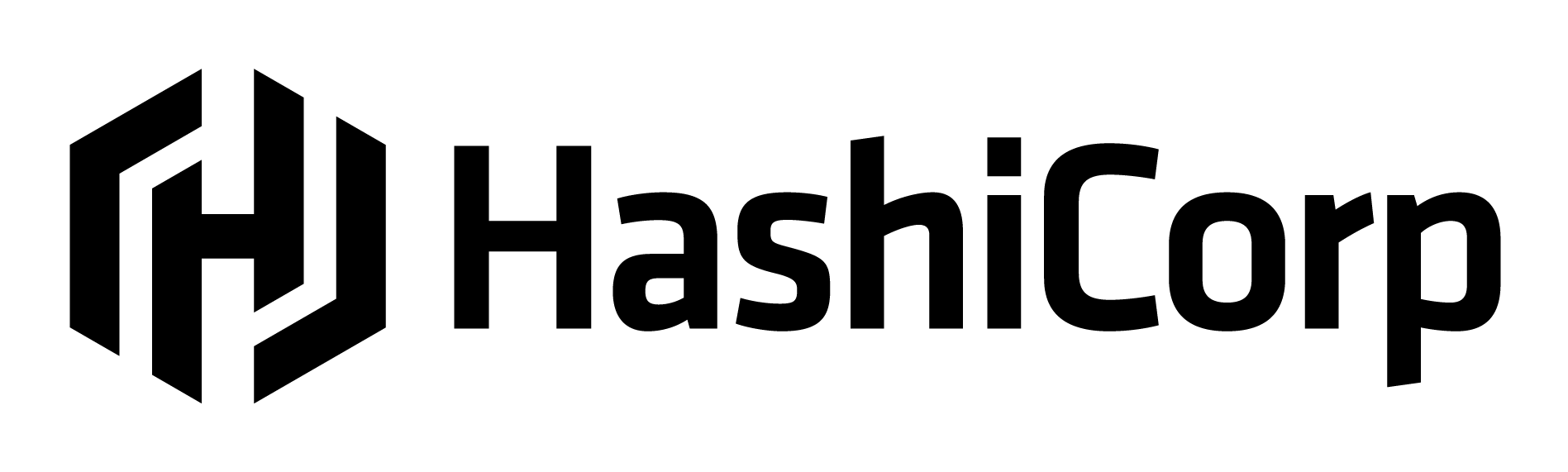 HashiCorp