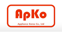 Appliance Korea Logo