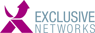 Exclusive Networks Logo