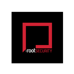 Root Security Logo