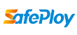 SafePloy Logo
