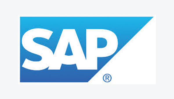 SAP Thales Partners