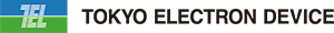 TED Logo
