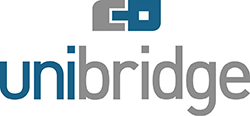Unibridge Logo
