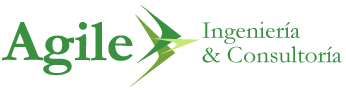 Agile Logo