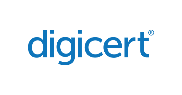Digicert Thales Partners