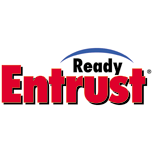 Entrust