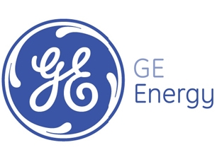 GE Energy Thales Partners