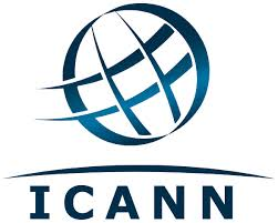 ICANN-Image