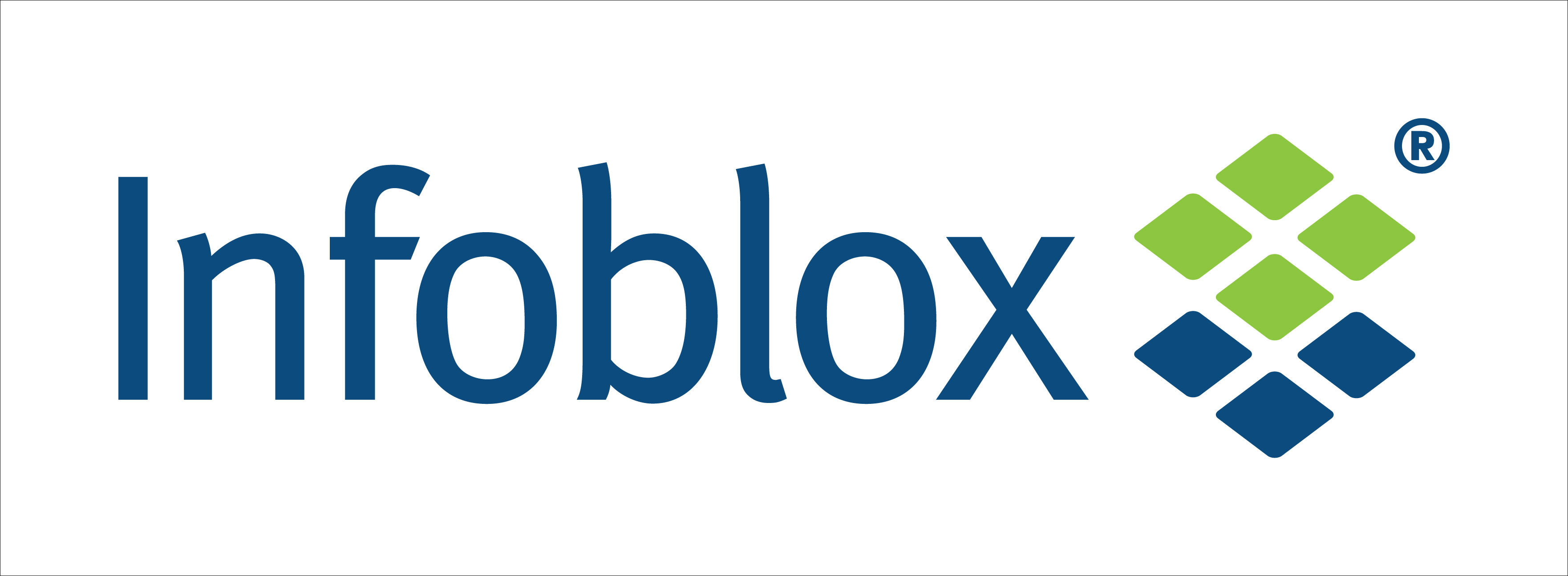Infoblox-Image
