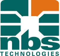 NBS Technologies Thales Partners