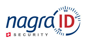 nagra