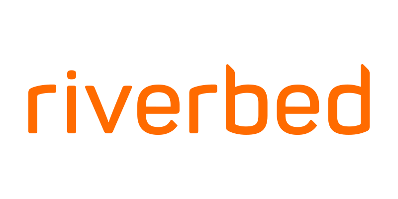 Riverbed Thales Partners