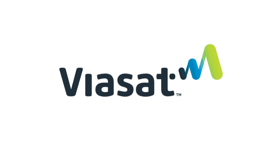 Viasat Thales Partners