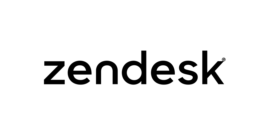 Zendesk Thales Partners