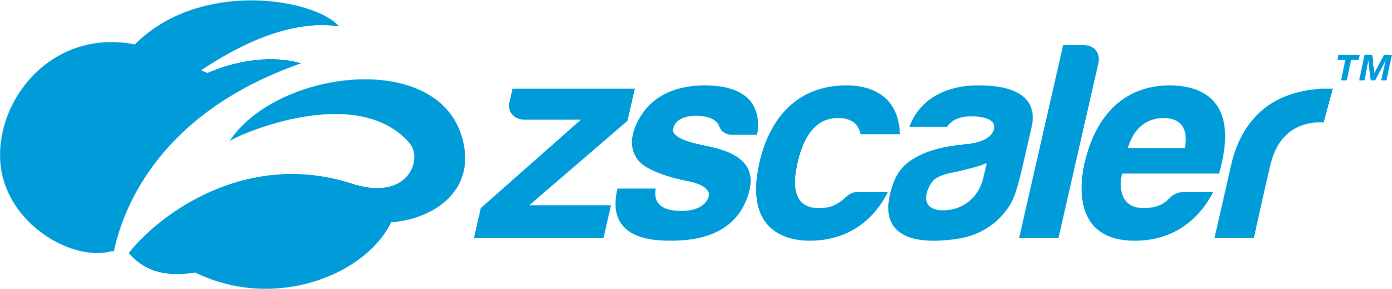 Zscaler Thales Partners