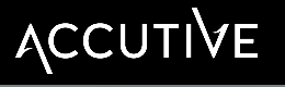 Accutive Logo