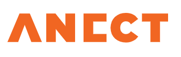 Anect Logo