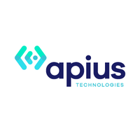 Apius Logo
