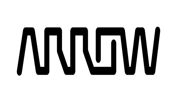 Arrow Logo