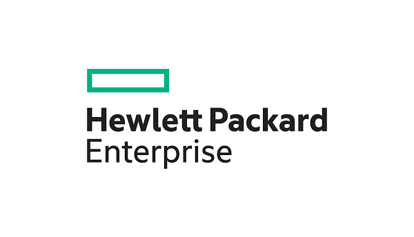 Hewlett Packard Enterprise Thales Partners