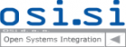 OSI Logo