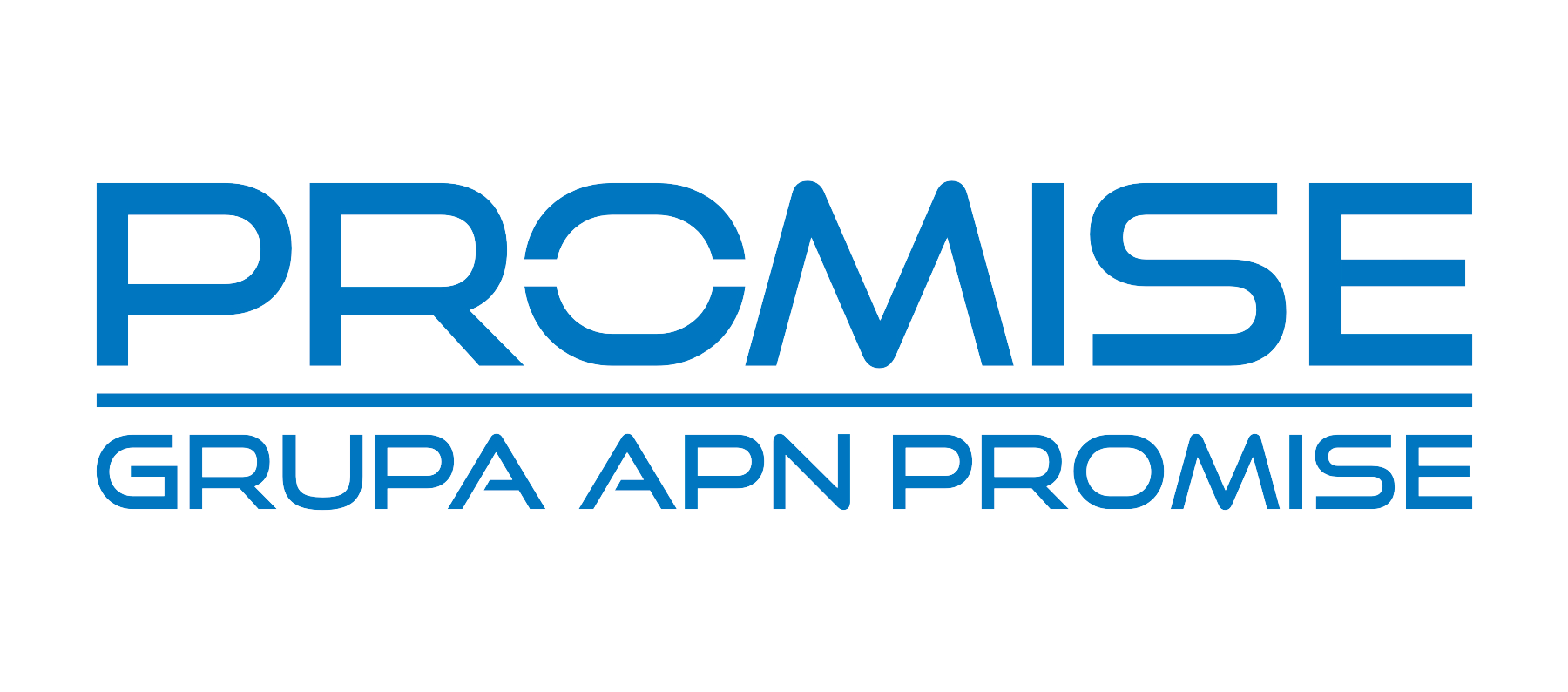 Promise Logo