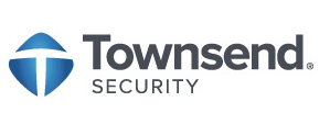 Townsend-Security-Logo