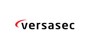 Versasec Thales Partners