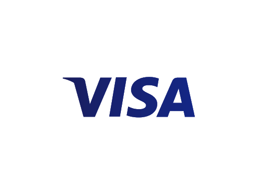 Visa Thales Partners