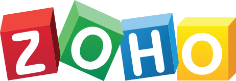 Zoho Thales Partners