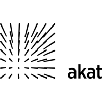 akat Logo