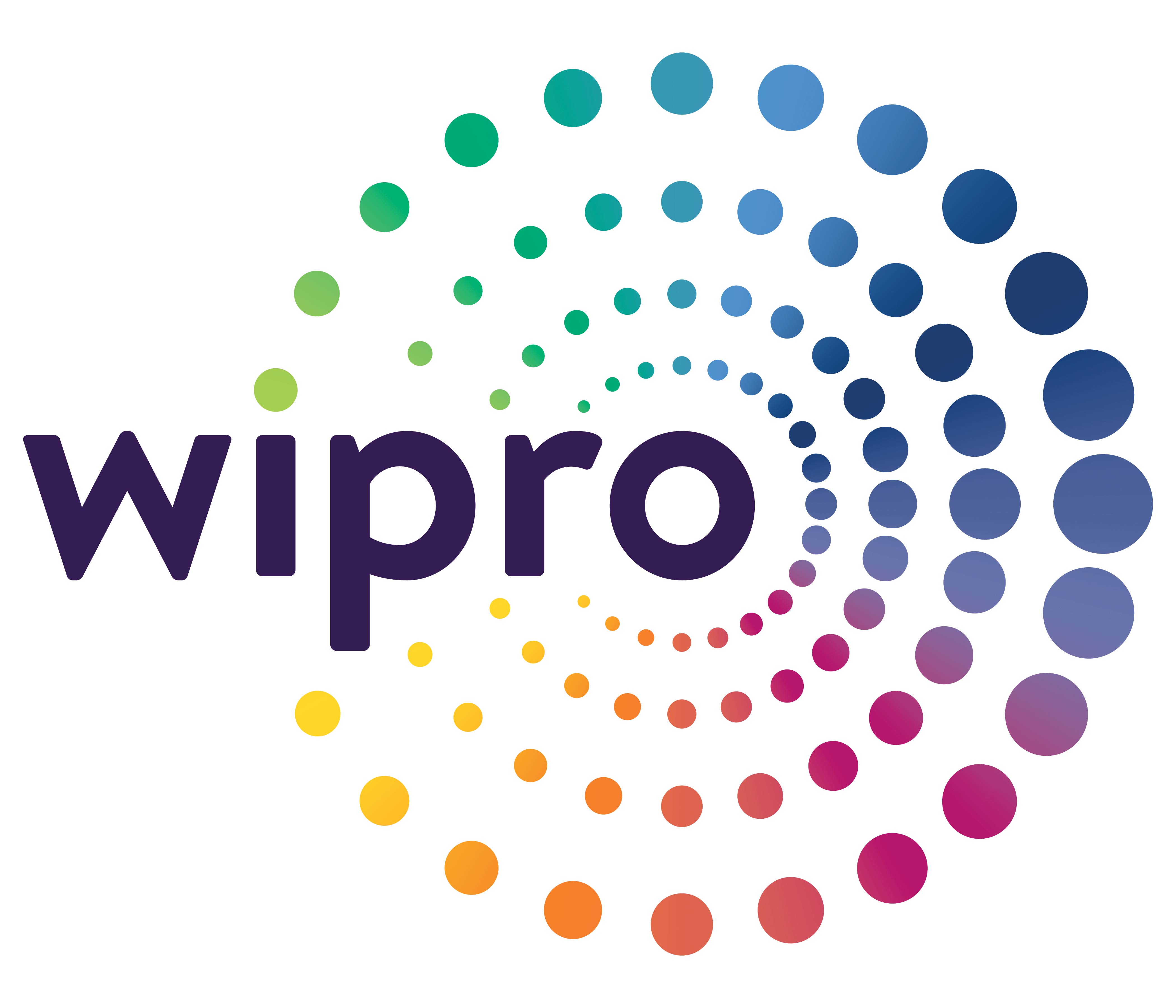 Wipro driver download for windows 10 32 bit