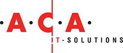 ACA IT Solutions BV