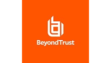 BeyondTrust Software Thales Partners